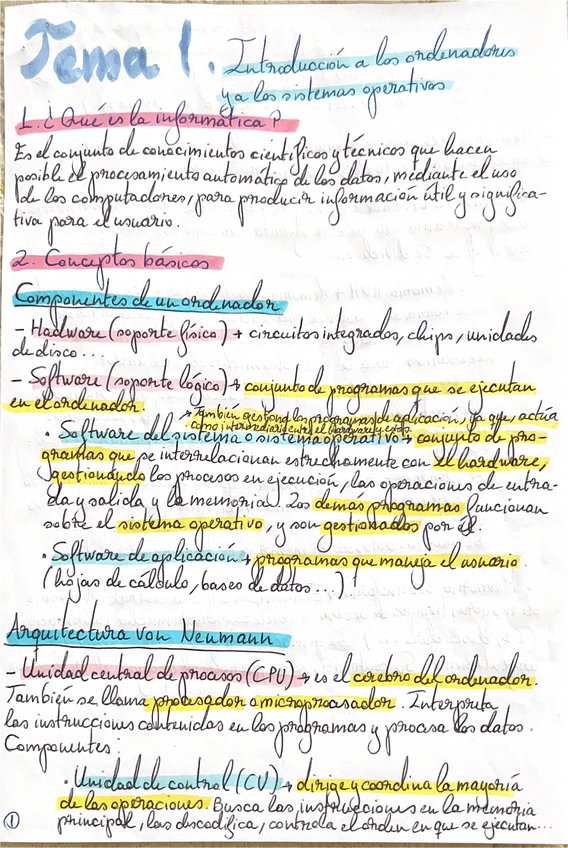 Miniatura del documento PC-teoria-T.1.pdf