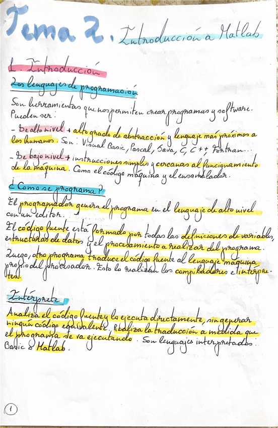 Miniatura del documento PC-teoria-T.2.pdf