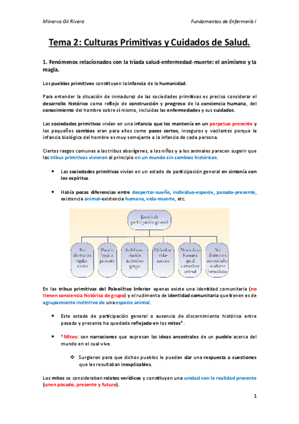 Miniatura del documento Tema-2-Bloque-I-Historia-de-la-Enfermeria.pdf