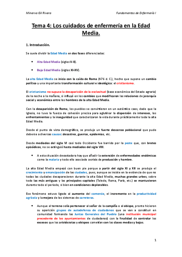 Miniatura del documento Tema-4-Bloque-I-Historia-de-la-Enfermeria.pdf