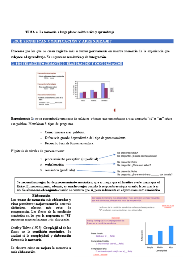Miniatura del documento TEMA-4-memoria.pdf