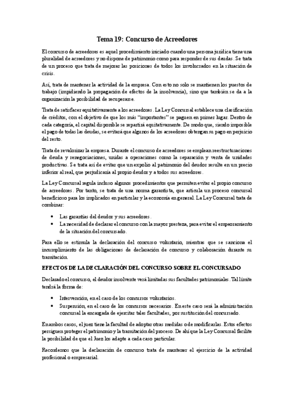 Miniatura del documento Tema-19-Concurso-de-Acreedores.pdf