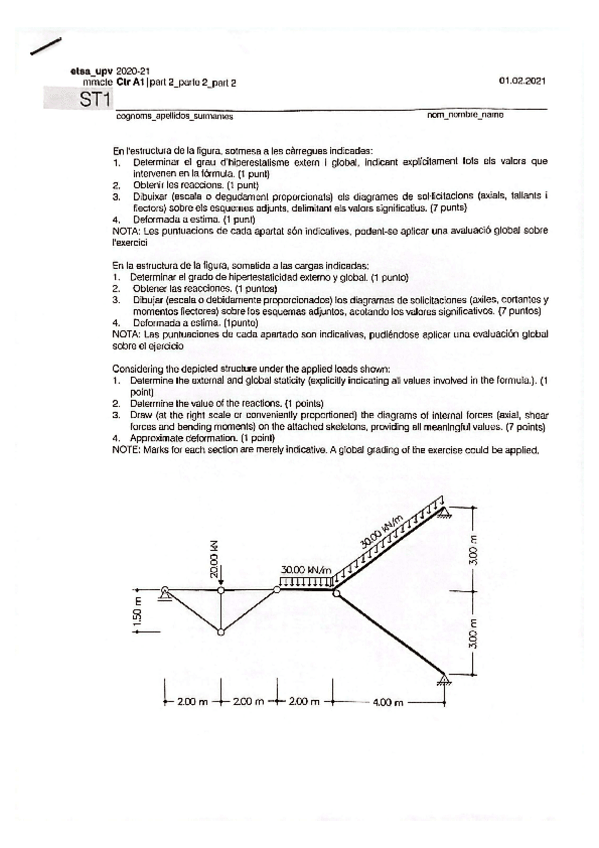 Miniatura del documento A0-A1-examenes-y-ejercicios-resueltos.pdf