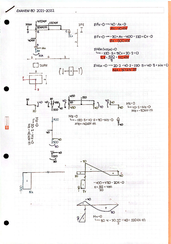 Miniatura del documento B0-B1-examenes-y-ejercicios-resueltos.pdf