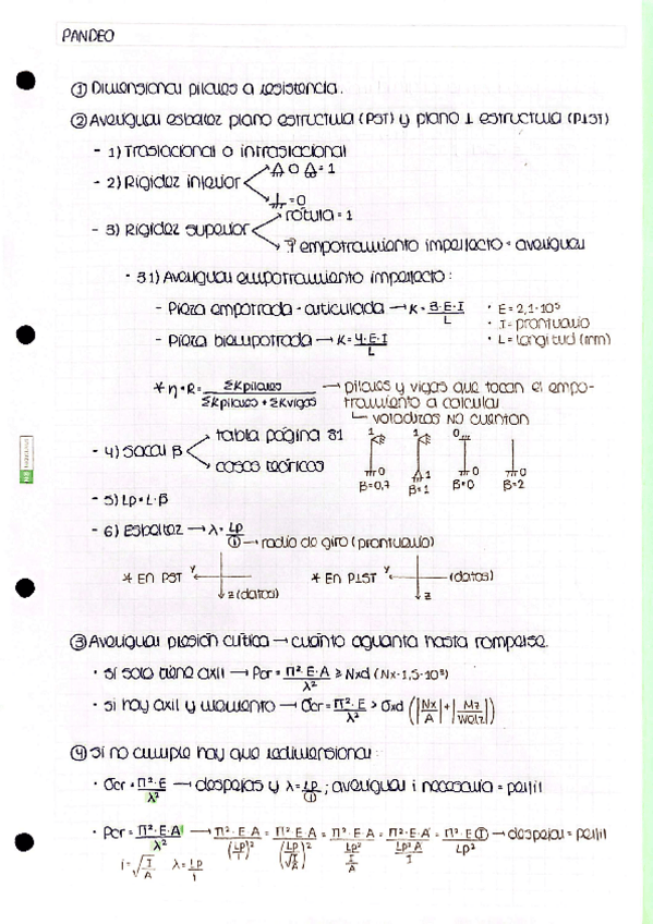 Miniatura del documento B2-examenes-y-ejercicios-resueltos.pdf