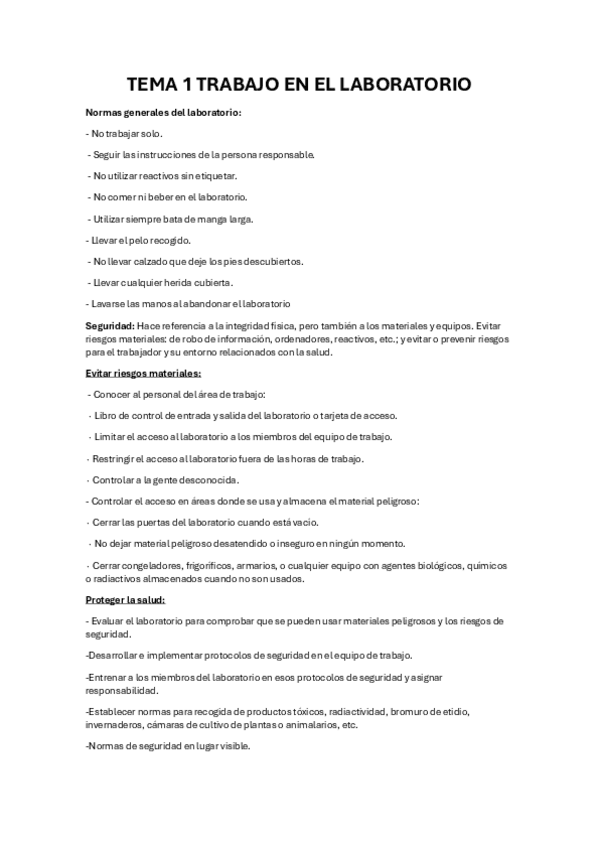 Miniatura del documento Temario-completo-Tecnicas-Avanzadas-en-Biotecnologia-2024-25-Para-resumir.pdf