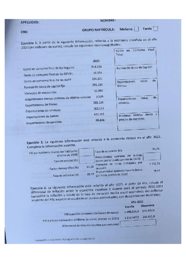 Miniatura del documento ESTRUCTURA-examen-Enero-2025.pdf