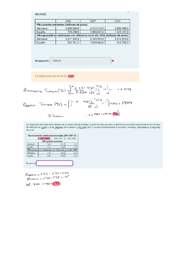 Miniatura del documento CUESTIONARIOS-ESTRUCTURA-1.pdf