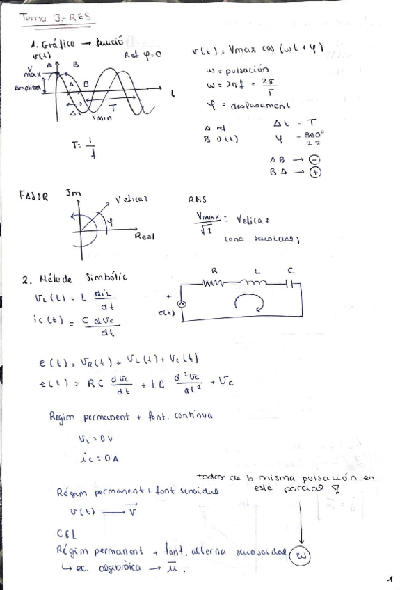 Miniatura del documento Tema-3-resumen-ejercicios-resueltos.pdf