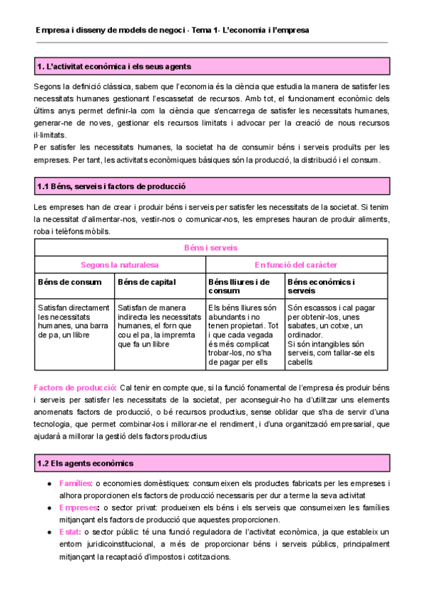 Miniatura del documento Empresa-i-disseny-de-models-de-negoci-Tema-1-Leconomia-i-lempresa.pdf