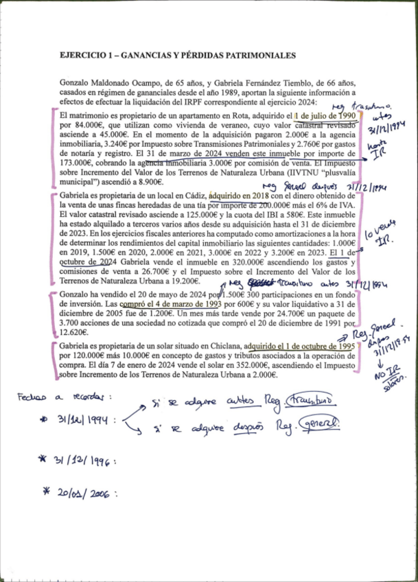 Miniatura del documento PERDIDAS-Y-GANANCIAS.-IRPF.-EJEMPLO-RESUELTO-2025.pdf
