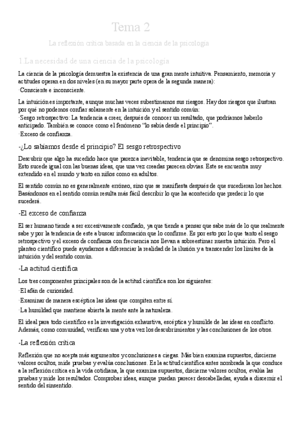 Miniatura del documento T2-PSICO.pdf