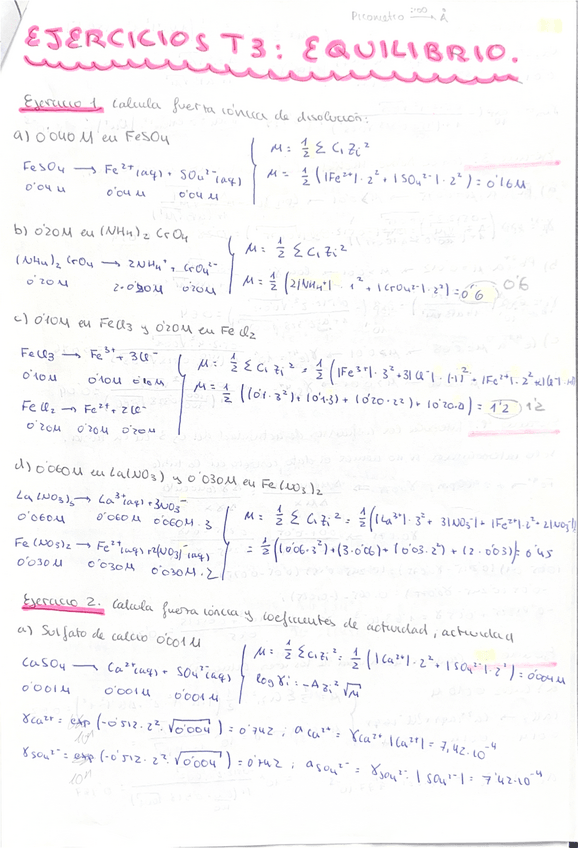 Miniatura del documento Ejercicios-Resueltos-Analitica.pdf