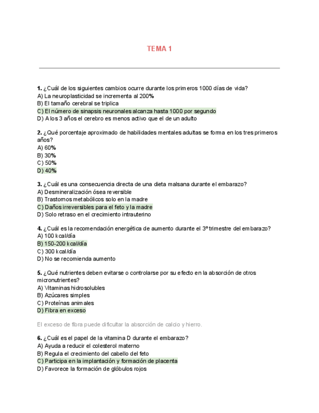 Miniatura del documento TEMAS-1-5.pdf