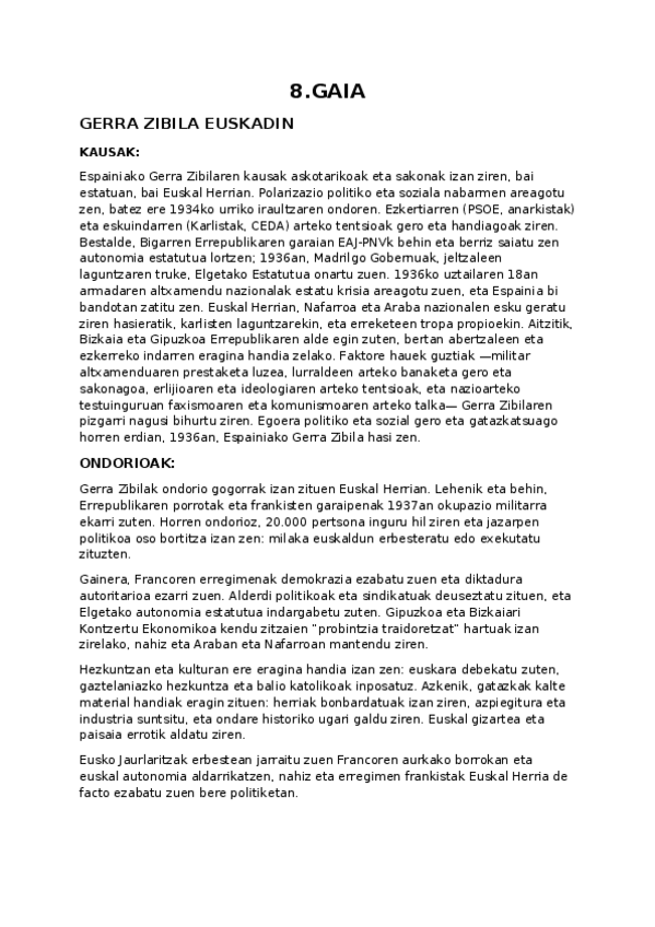 Miniatura del documento 8.GAIA-osoa.docx