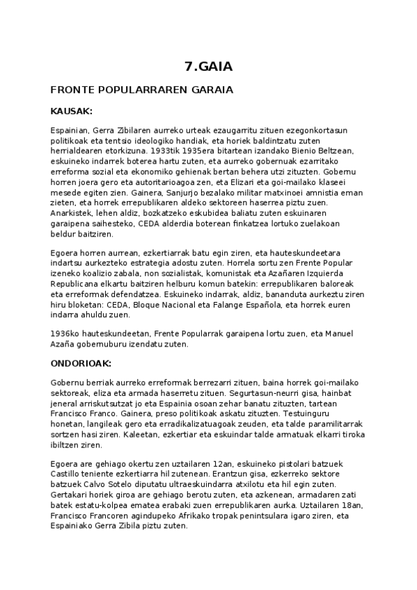 Miniatura del documento 7.GAIA-osoa.docx