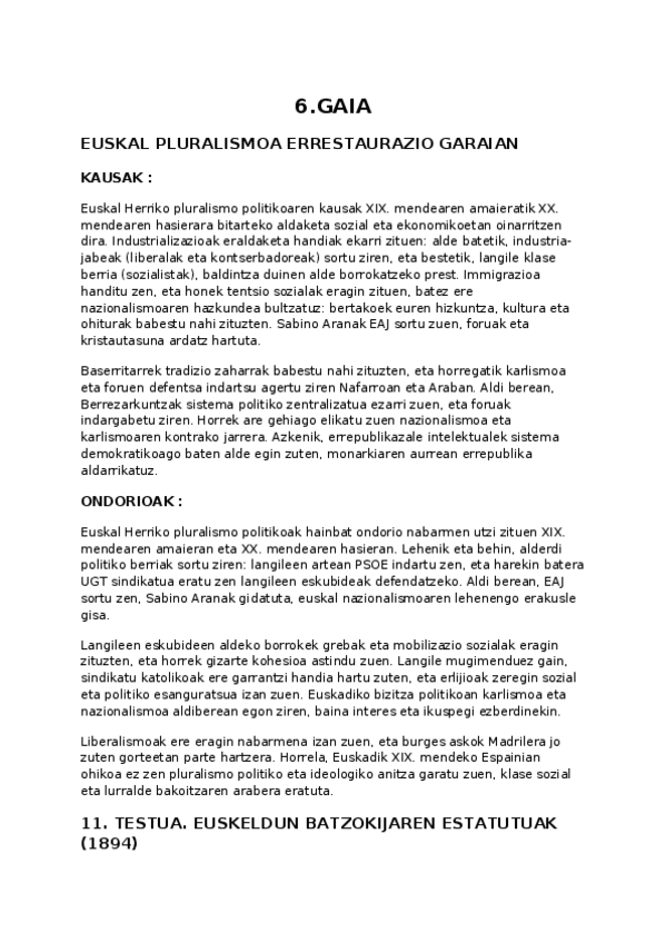 Miniatura del documento 6.GAIA-osoa.docx