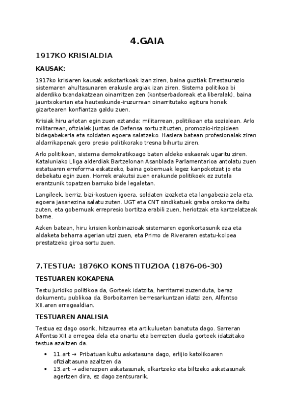 Miniatura del documento 4.GAIA-osoa.docx