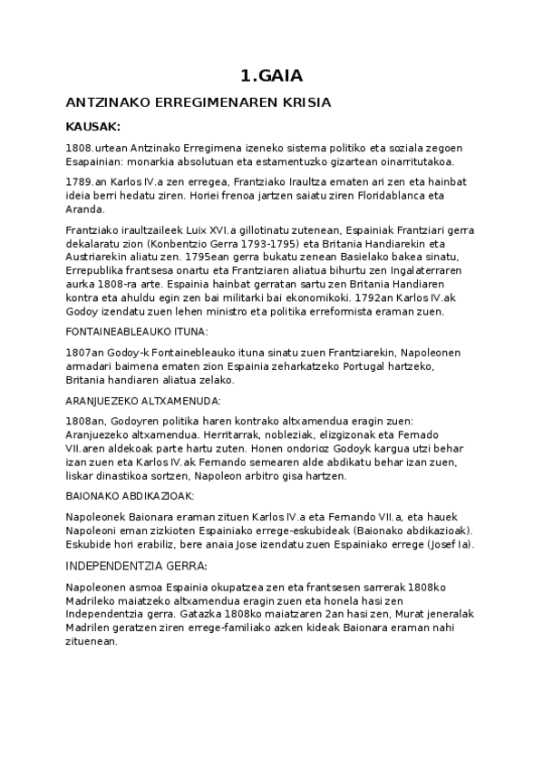 Miniatura del documento 1.GAIA-osoa.docx