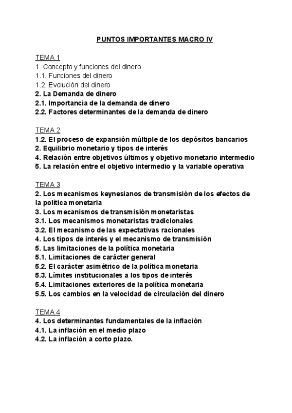 Miniatura del documento PuntosGUIA-ESTUDIO-MACRO-IV.pdf