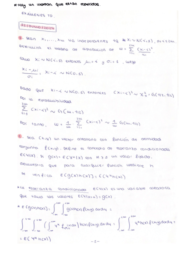 Miniatura del documento Repaso-final-tp-junioGPP.pdf