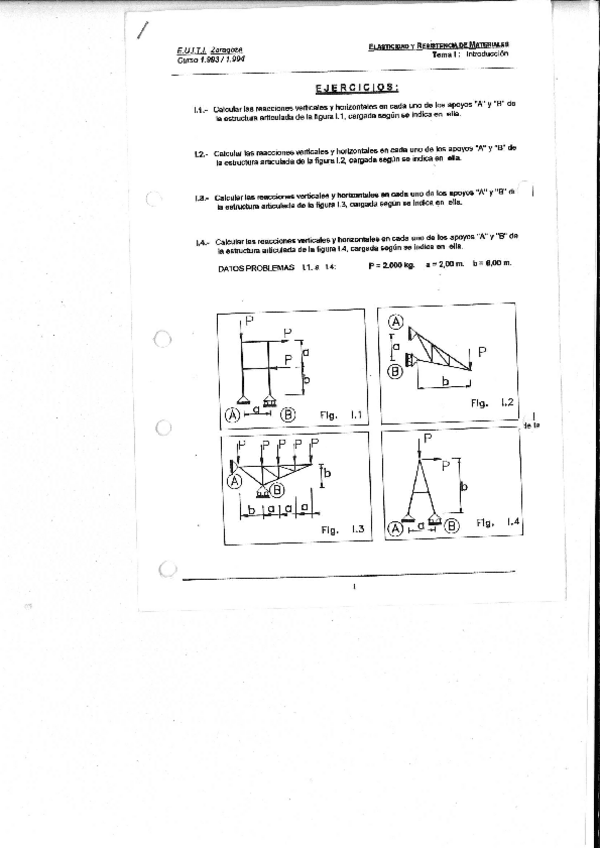 Miniatura del documento TEMA-1-RESISTENCIA-Y-ELASTICIDAD-MATERIALES.pdf