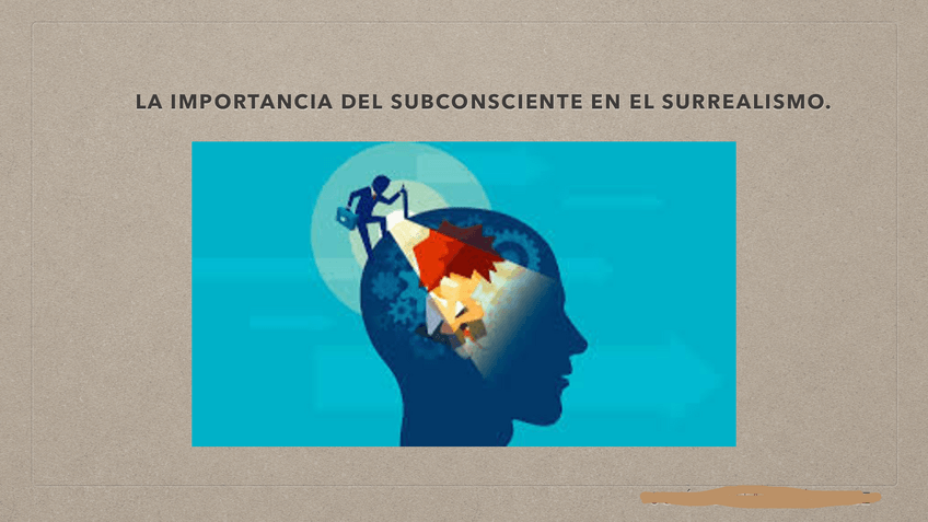 Miniatura del documento PRESENTACIONORALEl-subconsciente-en-el-arte-surrealista-copia.pdf