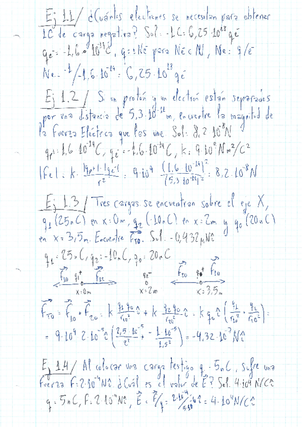 Miniatura del documento Ejercicios Física.pdf