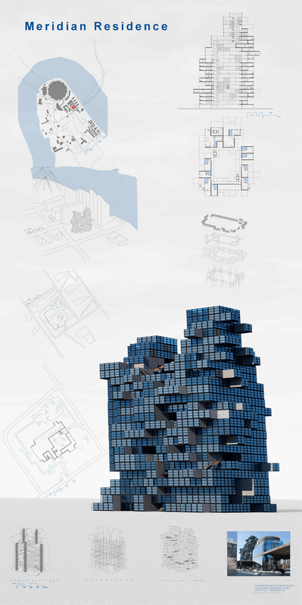 Miniatura del documento PosterEntregaFinal.pdf