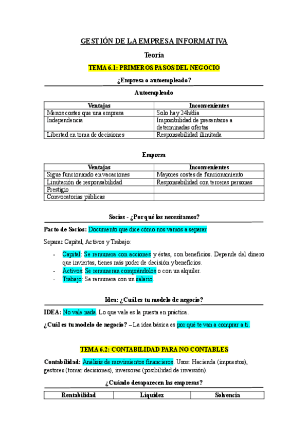 Miniatura del documento GEI-TEMA-6.pdf