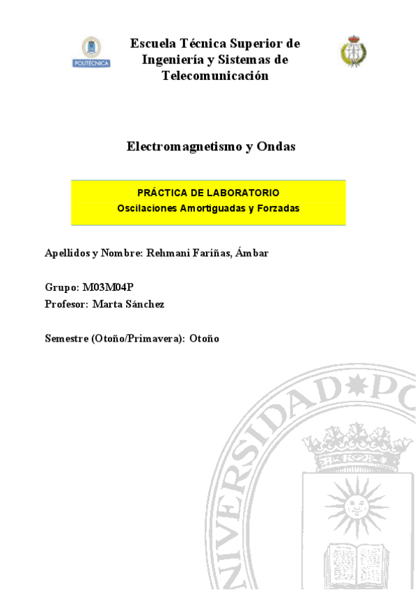 Miniatura del documento P2EMO.pdf