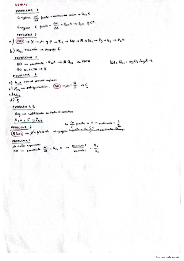 Miniatura del documento Resumen-problemas-parcial-2.pdf