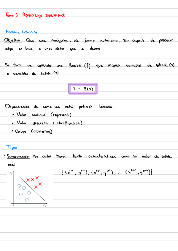 Miniatura del documento Tema-3.pdf