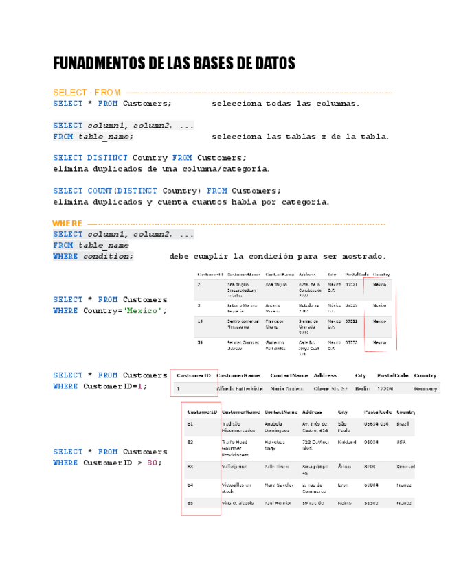 Miniatura del documento FBD.pdf