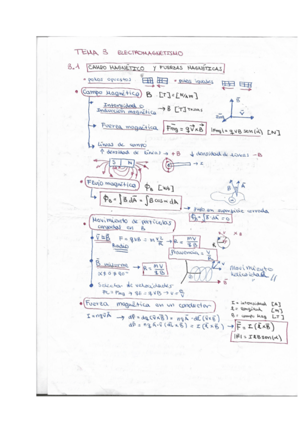 Miniatura del documento T3.pdf