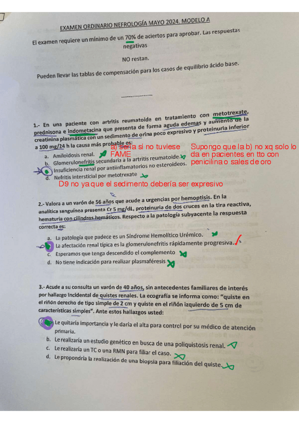 Miniatura del documento Plan-nefro-def.pdf