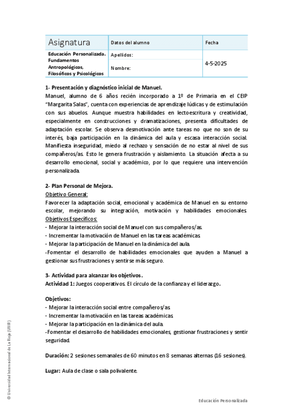 Miniatura del documento Vías de Acción Docente.pdf