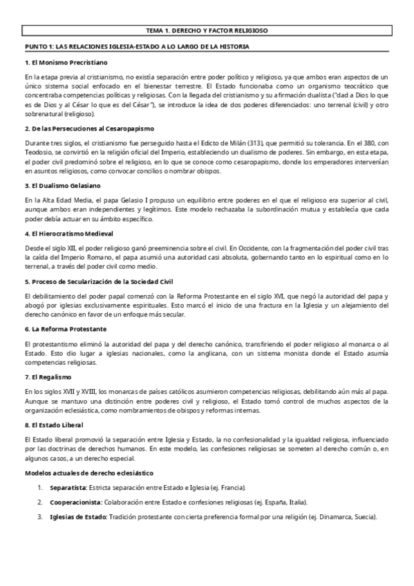 Miniatura del documento TEMA-1-ECLESIASTICO.pdf