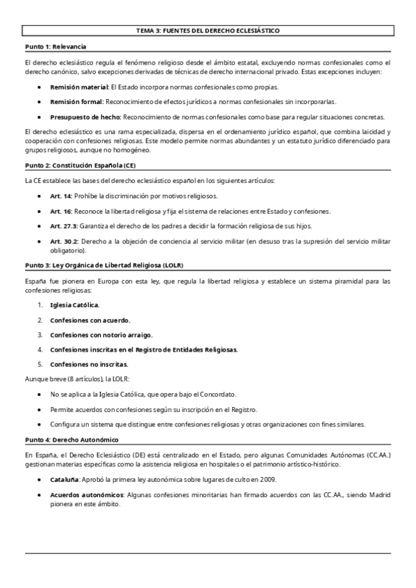 Miniatura del documento TEMA-3-ECLESIASTICO.pdf