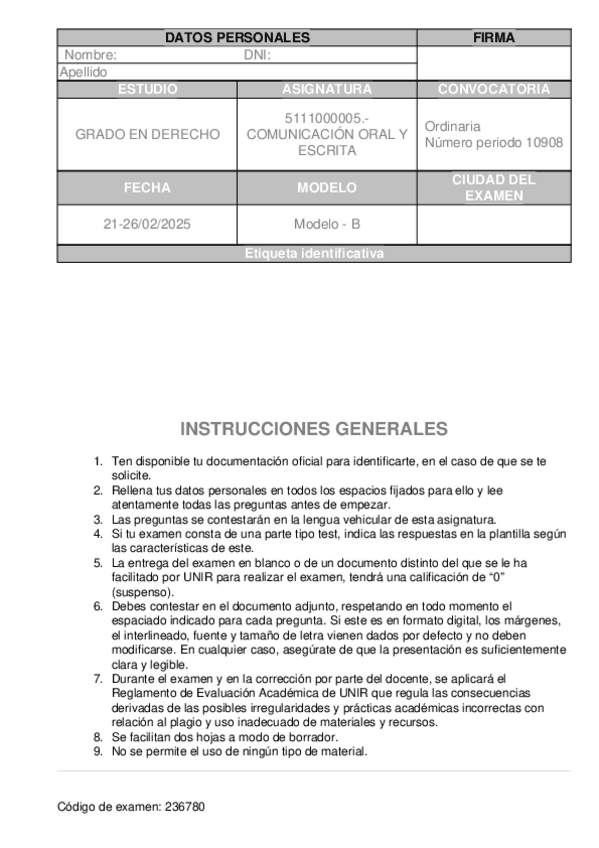 Miniatura del documento examen-Comunicacion-Oral-y-Escrita-2025.docx