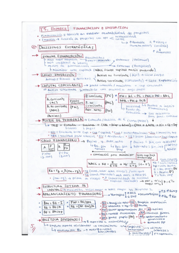 Miniatura del documento EMPRESA.T5.pdf