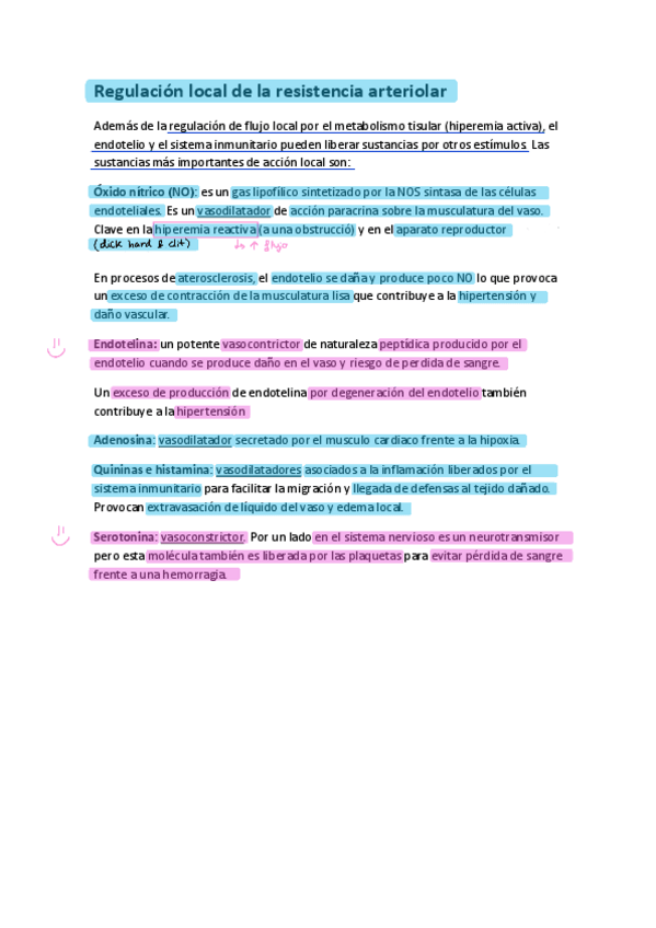Miniatura del documento Regulacion-local-resistencia.pdf