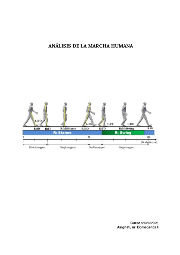 Miniatura del documento Analisis-de-la-marcha-DOCUMENTO-FINAL.pdf