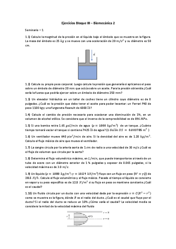Miniatura del documento Seminario-1.pdf