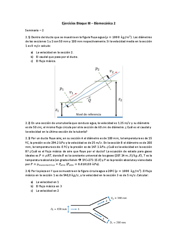 Miniatura del documento Seminario-2.pdf