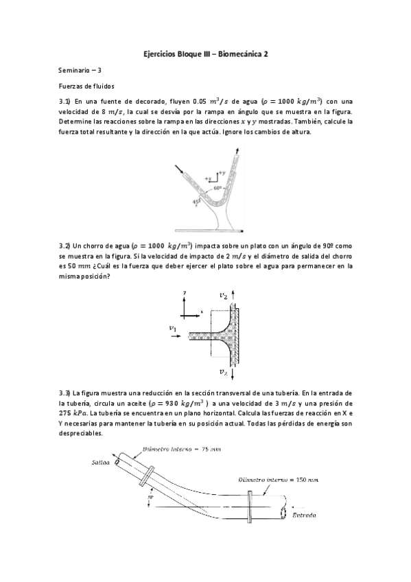 Miniatura del documento Seminario-3.pdf