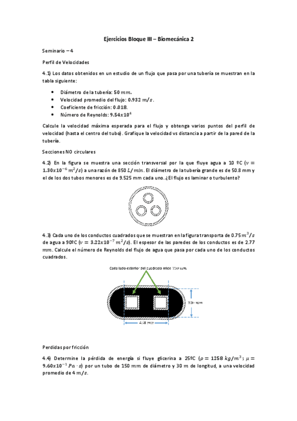 Miniatura del documento Seminario-4.pdf