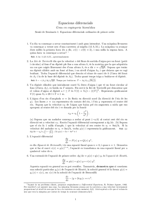 Miniatura del documento S1.pdf