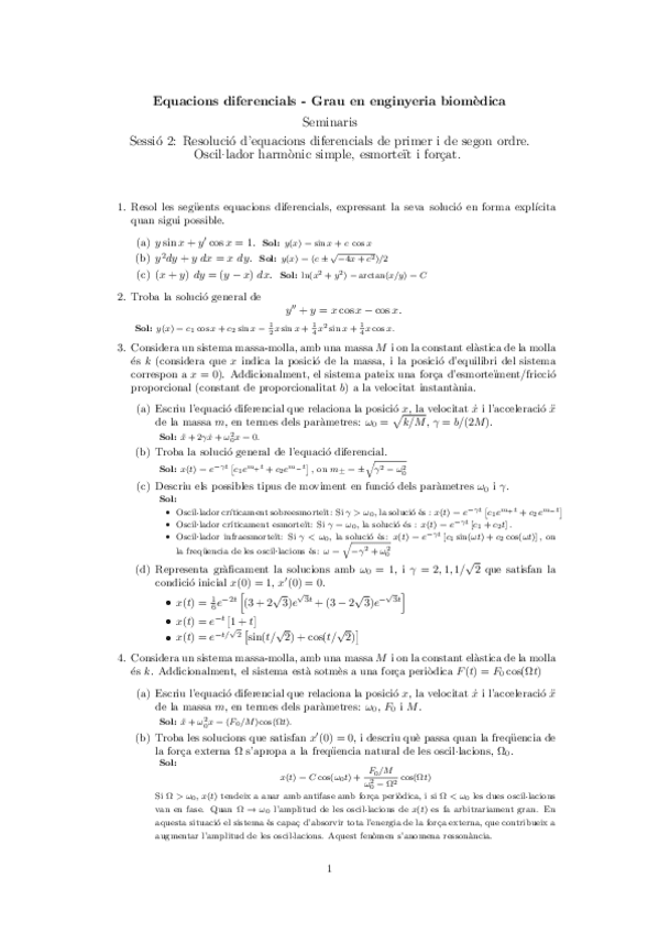 Miniatura del documento S2.pdf