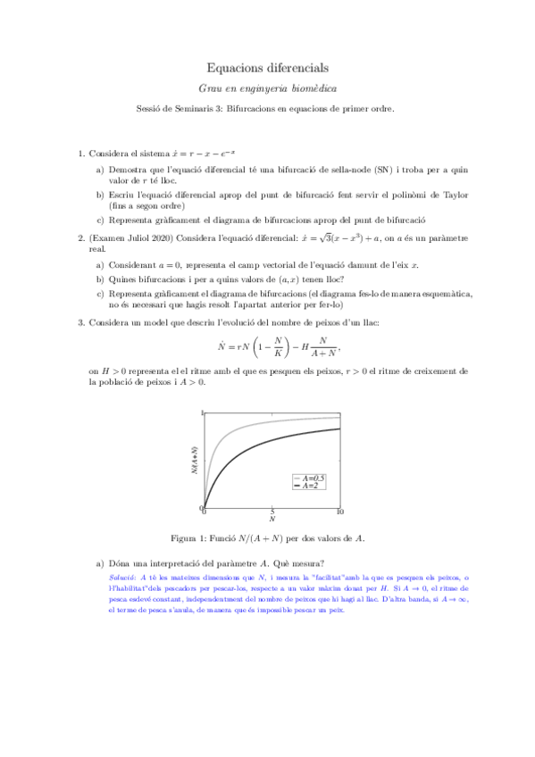 Miniatura del documento S3.pdf